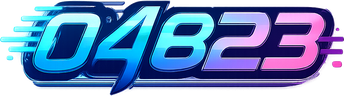 04823